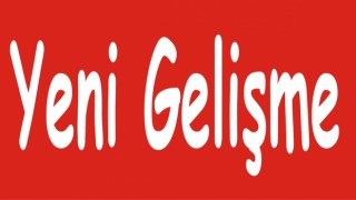 SAĞLIK MÜDÜRLERİNİN SÖZLEŞMESİ UZATILDI