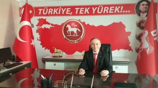 MERSİN DEMOKRAT PARTİ ATAK ÜSTÜNE ATAK YAPIYOR