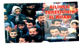 MUSTAFA GÖKTAŞ’TAN HALKA ÜCRETSİZ KİTAPLAR DEVAM EDİYOR