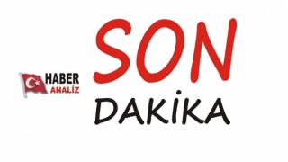 Mersin Sağlık da Ani Değişim