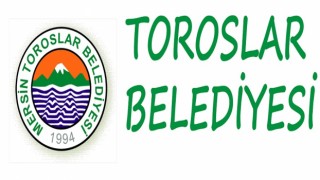 TOROSLARDA ARAÇ KİRALAMA İŞİ