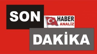 MERSİN DE ÖLDÜRÜLEN DOKTOR OLAYINDA YENİ GELİŞME