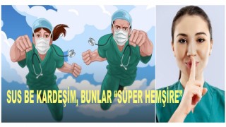 MERSİN’DE HUKUKSUZLUK DEVAM EDİYOR