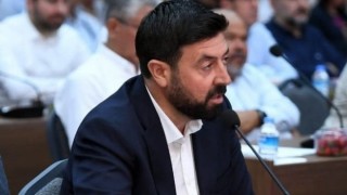 İSMAİL YERLİKAYA İDDİALARI YALANLADI