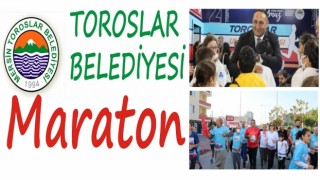 TOROSLARIN ÇOK KONUŞULAN MARATONU