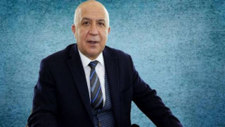 MERSİN EMNİYET MÜDÜRÜMÜZE SESLENDİ