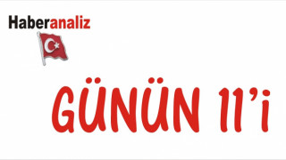 CENK KÜPELİ'DEN GÜLTEKİN UYSAL'A: ARTIK YETER, ÇEKİL..