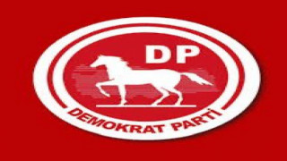Demokrat Parti Genel Başkan Adayı Cenk Küpeli: DP de Değişim şart