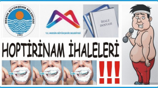 MBB’DEN 4 MİLYONLUK PAZARLIKLI ALIM DAHA