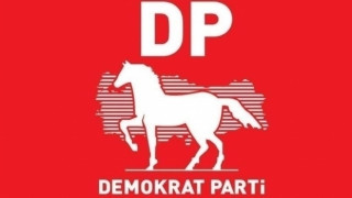 Demokrat Parti Genel Başkanı Gültekin Uysal’ı istifaya davet ediyorum!