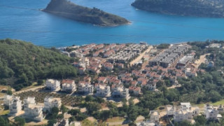 ‘TİSAN, NADİR FOK YAŞAM ALANLARINDAN BİRİ’