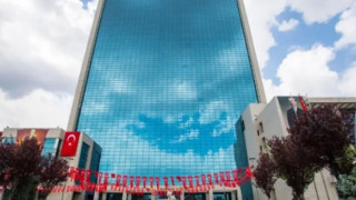 Ankara Büyükşehir Belediyesi: 33 konser hakkında soruşturma izni verildi