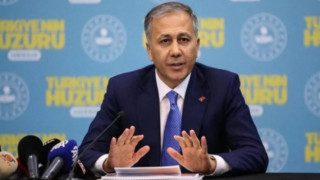 Bakan Yerlikaya duyurdu: 2 ayda bir denetlenecekler