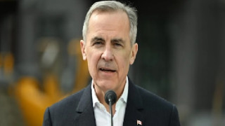 Bize doğrudan saldırı