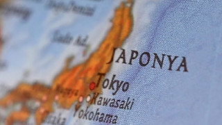 Çin-Tayvan gerilimi Japonya’yı harekete geçirdi..