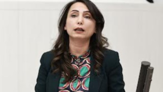 Hatimoğulları: Bizim açımızdan hâlâ bu süreç devam ediyor
