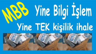 İYİ YÖNETİYORLAR….!!!