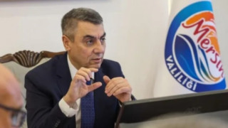 Mersin Valiliği’nden Yerel Basın için yeni düzenleme