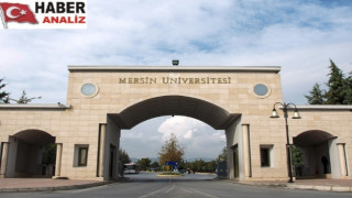 MÜ DE SAYIŞTAYA TAKILDI