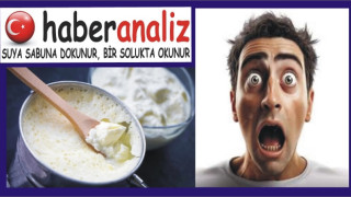 SİLİFKENİN YOĞURDU YENİ BİR ARAÇ KİRALAMA DOĞURDU