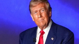 Trump’ın hedefinde bu kez otomotiv sektörü var