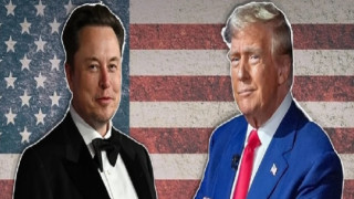 Trump’ın kabinesinde Elon Musk çatlağı