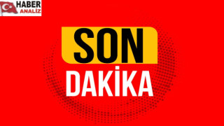 TUTUKLANAN BAŞKANLAR GÖREVDEN UZAKLAŞTIRILDI