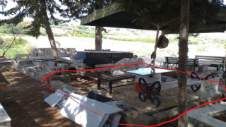 memleket 1