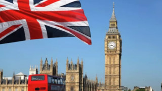 ABD, İngiltere, Fransa, Almanya ve Ukrayna temsilcileri Londra'da toplanacak