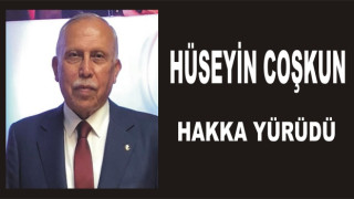 Adana'nın sevilen siması yaşamını yitirdi