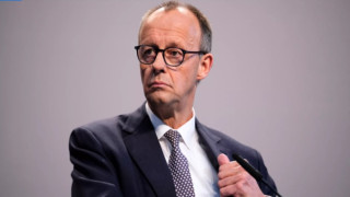 Analiz: Avrupa'nın yeni 'şerif'i Friedrich Merz'i neler bekliyor?