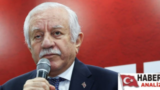 BİR DÜZGÜN ADAM, CELAL ADAN…