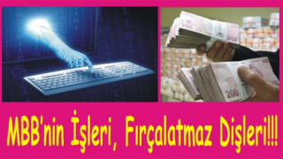 Boşa çıktı dileklerin vay senin emeklerin