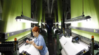 Çin-ABD ticaret savaşı tırmanıyor: Çin ürünleri Avrupa pazarına akın eder mi?