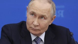 Diplomaside değişim işareti: Putin, Ukrayna ile doğrudan 'görüşmelere' açık