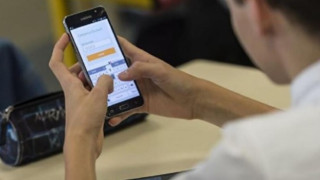 Fransa, Okullarda Telefon Kullanımını Tamamen Yasaklıyor!