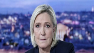 Fransız uzman: Avrupa Birliği bir diktatörlüğe dönüştü