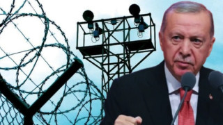 'Kısmi Af' Yolda: Cumhurbaşkanı Erdoğan'dan Düzenlemelere Onay