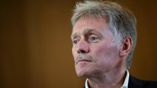 Kremlin, Trump'ın Rusya'ya neden gümrük vergisi uygulamadığını açıkladı