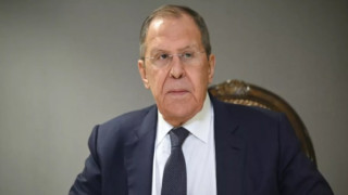 Lavrov: Rusya anlaşmaya hazır, ancak bazı unsurların tamamlanması gerekiyor