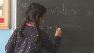 MEB Kürtçeye 6 kontenjan ayırdı