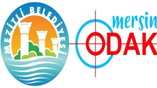 Mezitli Belediyesi’nden Mersin Odak Haber’e Tehdit ve İftira