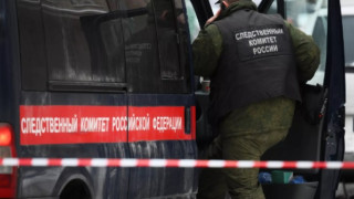 Moskova'da bombalı saldırı: Korgeneral Moskalik hayatını kaybetti