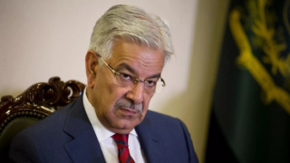 Pakistan'dan Rusya ve Çin'e 'Cammu Keşmir' çağrısı