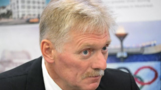 Peskov, Ukrayna'daki çatışmanın derhal sona ermesinin koşullarını açıkladı
