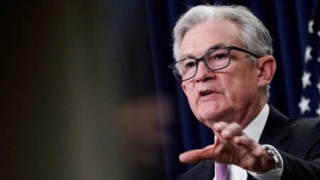 Powell'dan ‘zorlu senaryo’ uyarısı