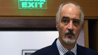 Rusya'ya sığınma talebine ilişkin iddialara yalanlama