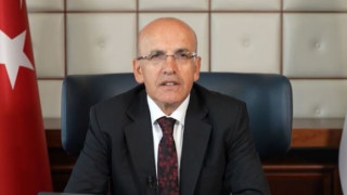 Şimşek'ten kripto kuruluşlarına uyarı