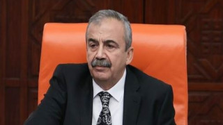 Sırrı Süreyya Önder’in sağlık durumu hakkında yeni açıklama
