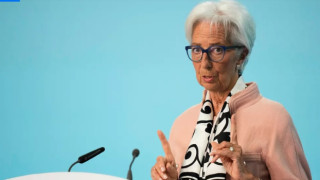 Ters etki: Trump'ın gümrük vergileri Avrupa'da enflasyonu düşürebilir mi?